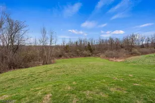 5 Sterling Dr, Wantage, NJ 07461 - Photo 28