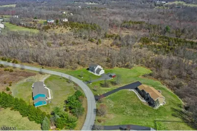 5 Sterling Dr, Wantage, NJ 07461 - Photo 32