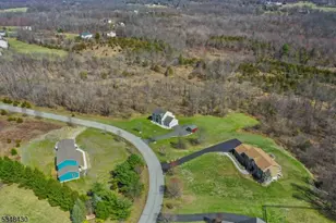 5 Sterling Dr, Wantage, NJ 07461 - Photo 32