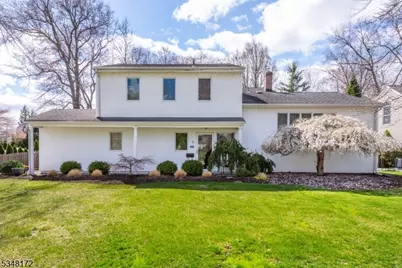 7 Sherwood St, Wayne, NJ 07470 - Photo 1