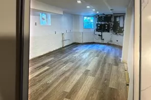 162 N 14th St, East Orange, NJ 07017 - Photo 16