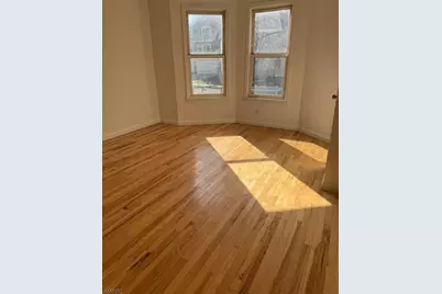 162 N 14th St #3, East Orange, NJ 07017 - Photo 2
