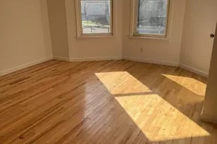 162 N 14th St, East Orange, NJ 07017 - Photo 2