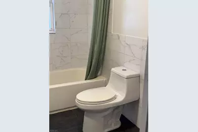 162 N 14th St #3, East Orange, NJ 07017 - Photo 4