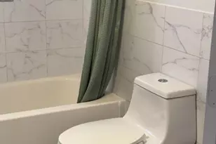 162 N 14th St, East Orange, NJ 07017 - Photo 4