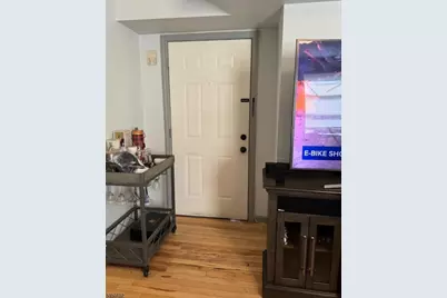 162 N 14th St #3, East Orange, NJ 07017 - Photo 14