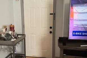 162 N 14th St, East Orange, NJ 07017 - Photo 14