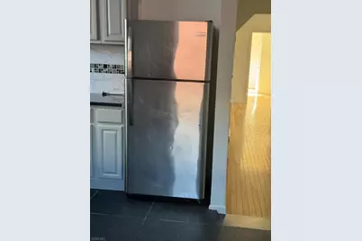 162 N 14th St #3, East Orange, NJ 07017 - Photo 8