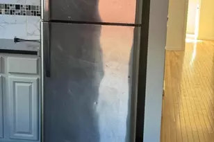 162 N 14th St, East Orange, NJ 07017 - Photo 8