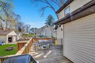 32 1st St, Dumont, NJ 07628 - Photo 28