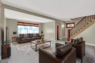 32 1st St, Dumont, NJ 07628 - Photo 6