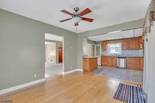 32 1st St, Dumont, NJ 07628 - Photo 10