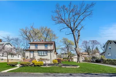 32 1st Street, Dumont, NJ 07628 - Photo 2