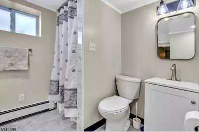 32 1st Street, Dumont, NJ 07628 - Photo 26