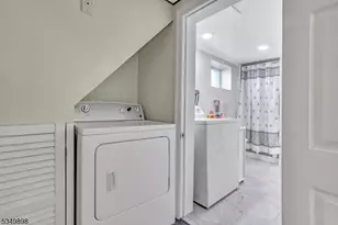 32 1st St, Dumont, NJ 07628 - Photo 24