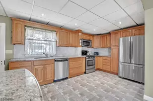 32 1st St, Dumont, NJ 07628 - Photo 8