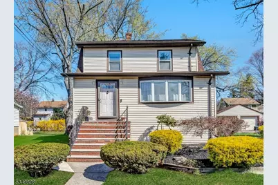 32 1st Street, Dumont, NJ 07628 - Photo 1