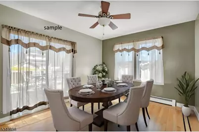 32 1st Street, Dumont, NJ 07628 - Photo 12