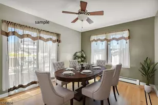 32 1st St, Dumont, NJ 07628 - Photo 12