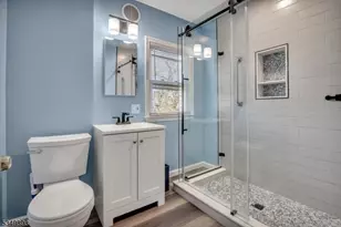 32 1st St, Dumont, NJ 07628 - Photo 16