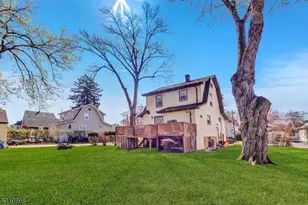 32 1st St, Dumont, NJ 07628 - Photo 30