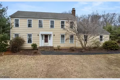 42 Alexandria Drive, Alexandria Township, NJ 08867 - Photo 1