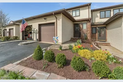 11 Saxonney Cir, Raritan Township, NJ 08822 - Photo 1