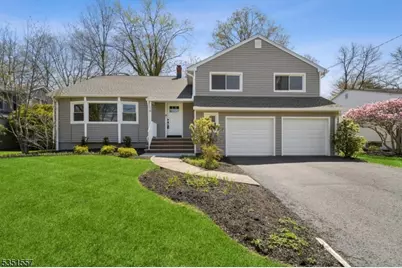 18 Eton Pl, Springfield, NJ 07081 - Photo 1