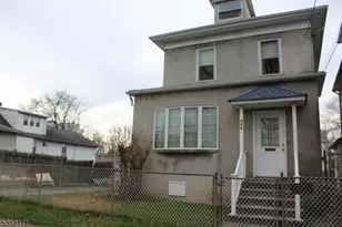 422 Trenton Ave, Paterson, NJ 07503 - Photo 1