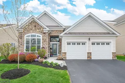 18 Beecher Ln, Mount Olive, NJ 07836 - Photo 1