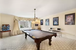 4 Ascot Ln, Mendham Township, NJ 07960 - Photo 20