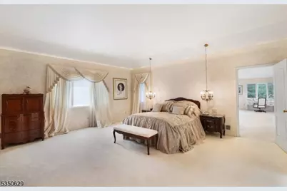 4 Ascot Ln, Mendham Township, NJ 07960 - Photo 28