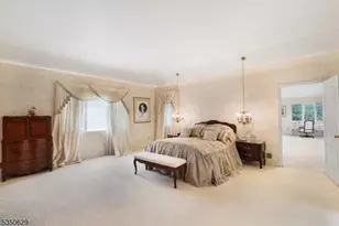 4 Ascot Ln, Mendham Township, NJ 07960 - Photo 28