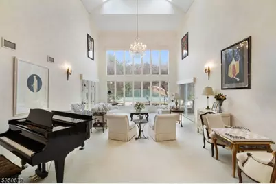 4 Ascot Ln, Mendham Township, NJ 07960 - Photo 6