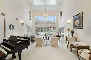 4 Ascot Ln, Mendham Township, NJ 07960 - Photo 6