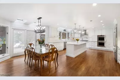 4 Ascot Ln, Mendham Township, NJ 07960 - Photo 10