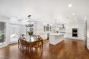 4 Ascot Ln, Mendham Township, NJ 07960 - Photo 10