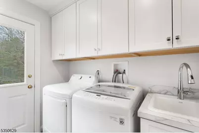 4 Ascot Ln, Mendham Township, NJ 07960 - Photo 22