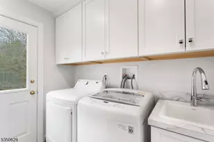 4 Ascot Ln, Mendham Township, NJ 07960 - Photo 22