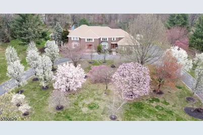 4 Ascot Ln, Mendham Township, NJ 07960 - Photo 36