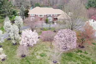 4 Ascot Ln, Mendham Township, NJ 07960 - Photo 36