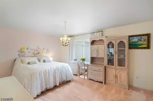 4 Ascot Ln, Mendham Township, NJ 07960 - Photo 24