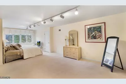 4 Ascot Ln, Mendham Township, NJ 07960 - Photo 26