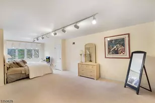 4 Ascot Ln, Mendham Township, NJ 07960 - Photo 26