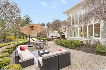 4 Ascot Ln, Mendham Township, NJ 07960 - Photo 4