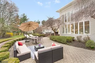 4 Ascot Ln, Mendham Township, NJ 07960 - Photo 4