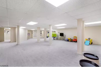 4 Ascot Ln, Mendham Township, NJ 07960 - Photo 32