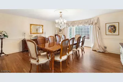 4 Ascot Ln, Mendham Township, NJ 07960 - Photo 18