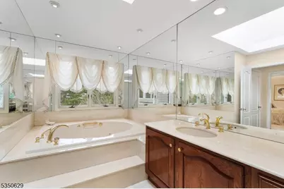 4 Ascot Ln, Mendham Township, NJ 07960 - Photo 30