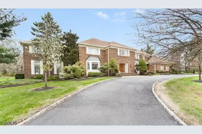 4 Ascot Ln, Mendham Township, NJ 07960 - Photo 1